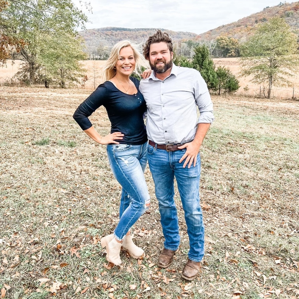 Women’s jeans